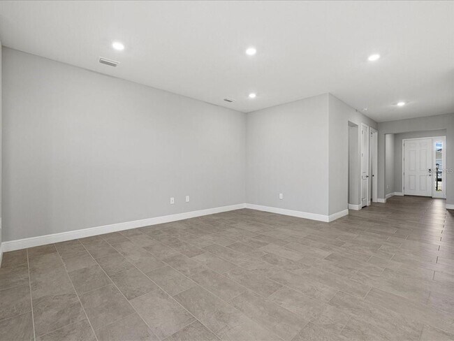 Building Photo - 17707 Gulf Rnch Pl