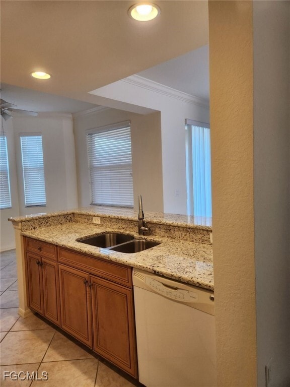 Building Photo - 8470 Kingbird Loop