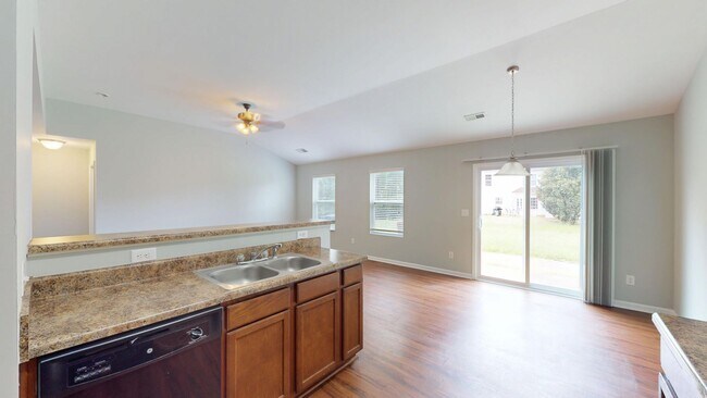 Building Photo - 10612 Kempsford Dr