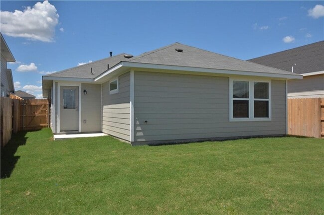 Building Photo - 5809 Marostica Ln