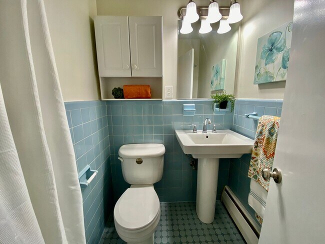 Building Photo - Ready 02-23-26!! Reserved Parking, Pet Friendly - Centrally Located Near Several Bases & Intersta...