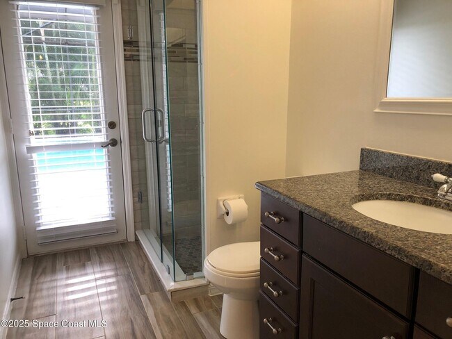 Building Photo - 1367 Cypress Trace Dr