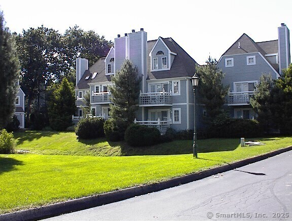 Building Photo - 1623 Old Pond Ln