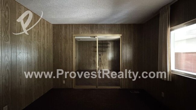 Building Photo - 4232 Coyote Rd