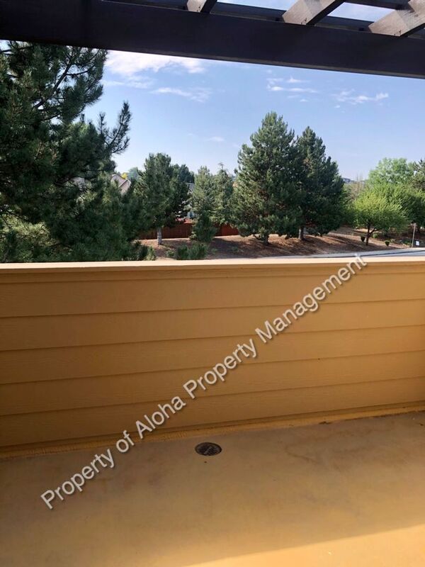 Building Photo - 3526 E Grand Forest Dr