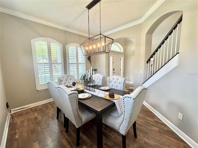 Building Photo - 212 Montara Drive