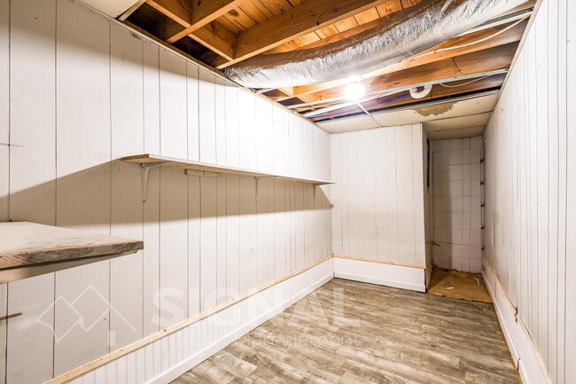 Building Photo - 330 Harlem Ave