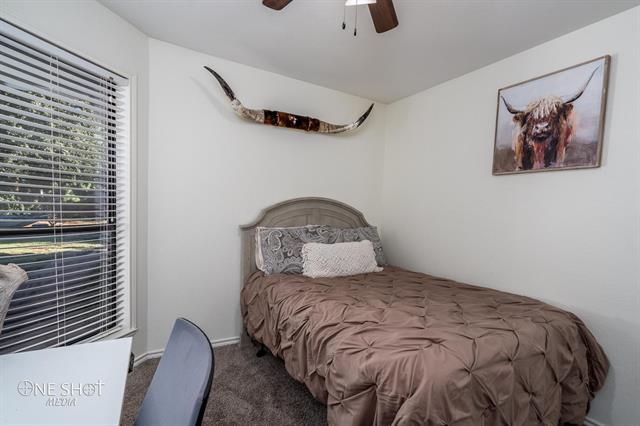 Building Photo - 5081 Velta Ln