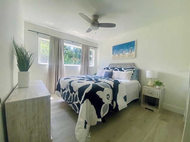 Building Photo - 415 Mapleway