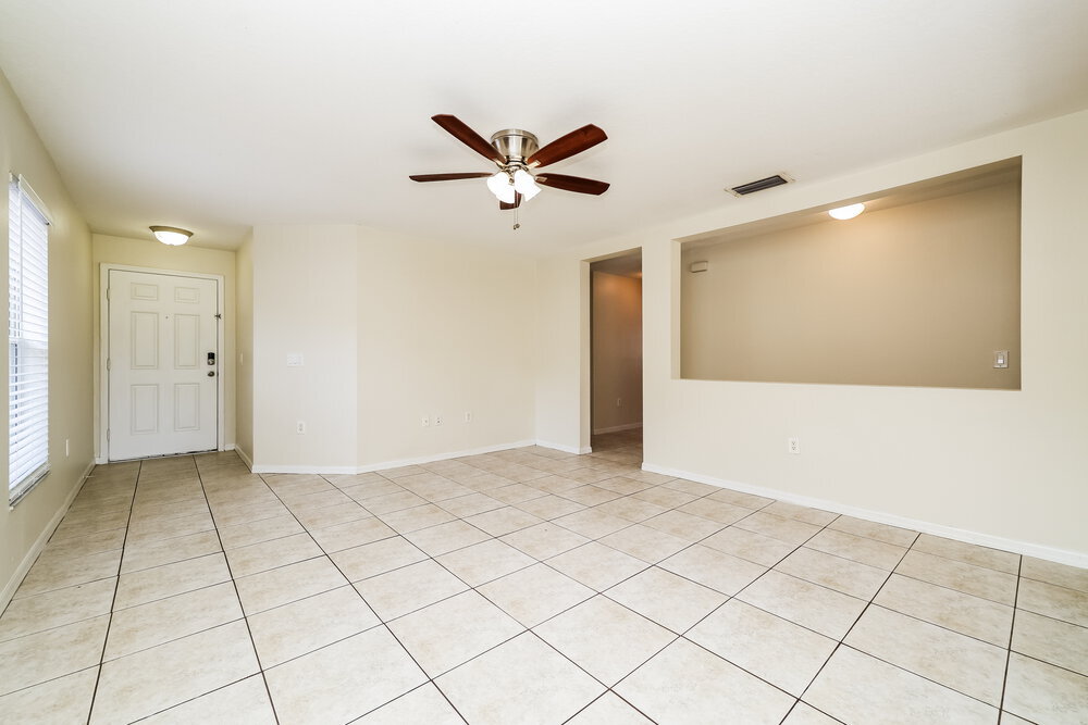 Building Photo - 11805 Prickly Pear Way
