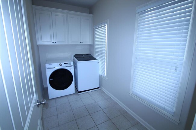 Building Photo - 3880 Baxley Ridge Dr