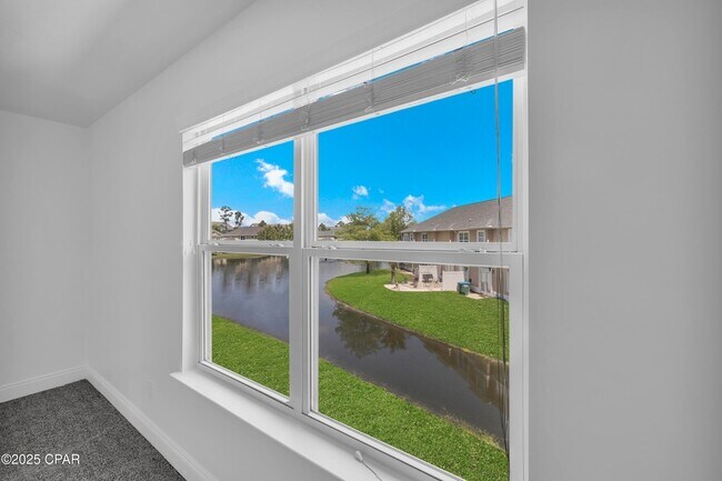 Building Photo - 1793 Annabellas Dr
