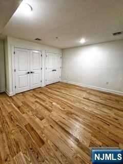 Building Photo - 218-220 Kearny Avenue Unit 3