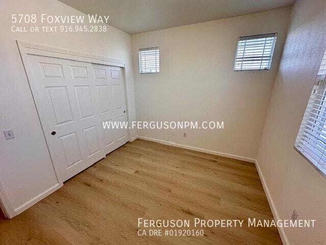 Building Photo - 5708 Foxview Way