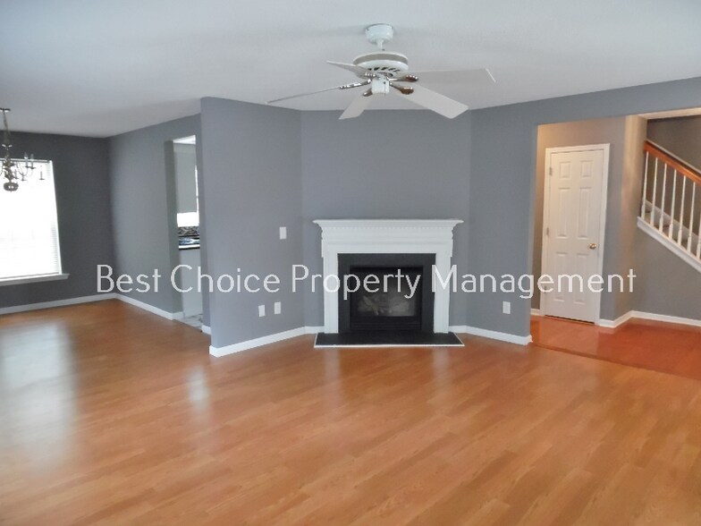 Building Photo - 4 Oyster Bay Ct