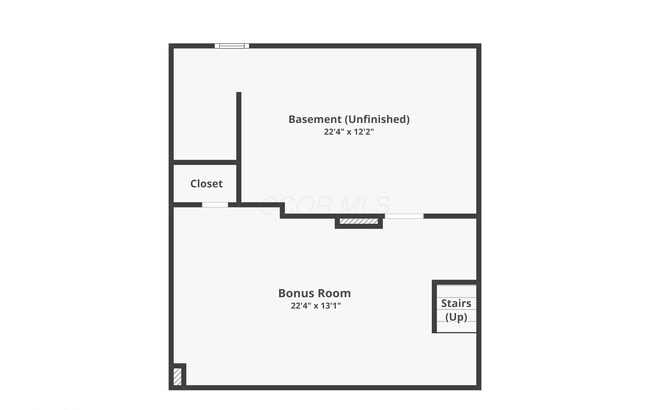 Building Photo - 4301 Owl Ct