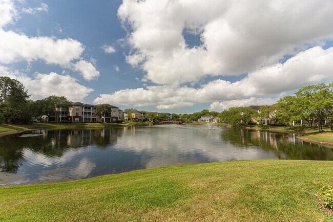 Building Photo - 4211 Chatham Oak Ct