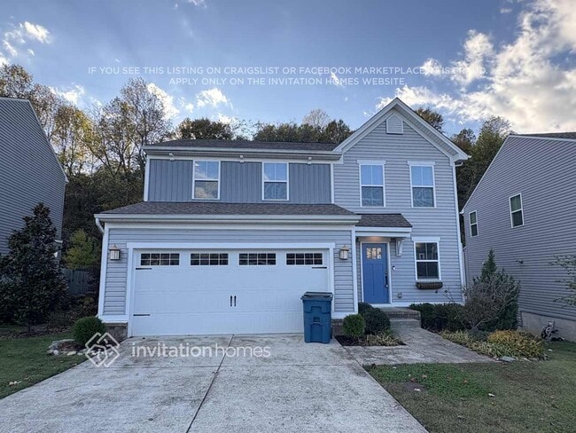 Building Photo - 949 Fairdale Ct