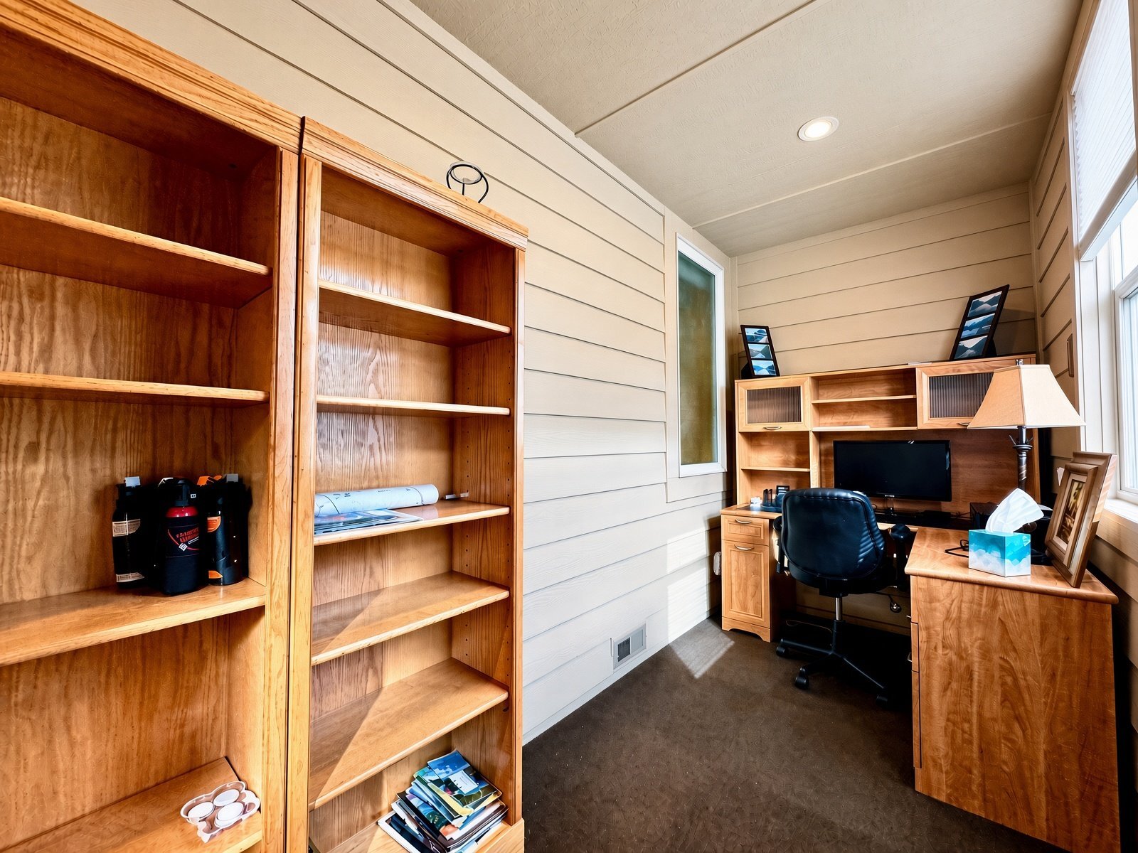 Building Photo - 153 Oakmont Lp