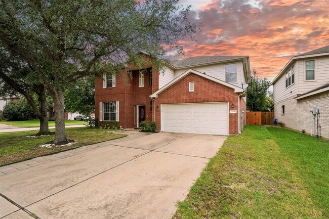 Building Photo - 21550 Elm Hurst Ln