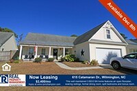 Building Photo - Immaculate Home Featuring Open Floorplan, ...