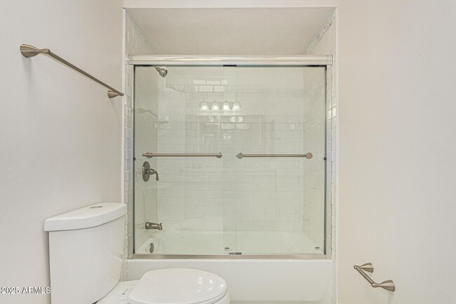 Building Photo - 6480 N 82nd St