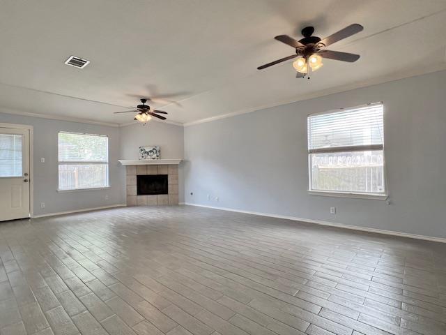 Building Photo - 2210 Drue Ln