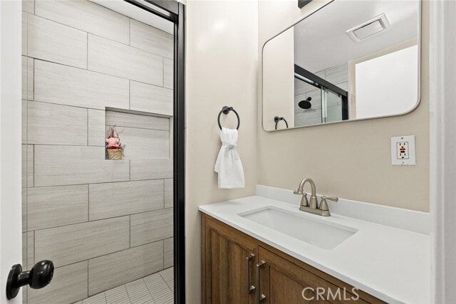 Building Photo - 9502 Olema St