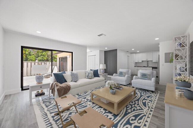 Building Photo - 8010 Ambach Way