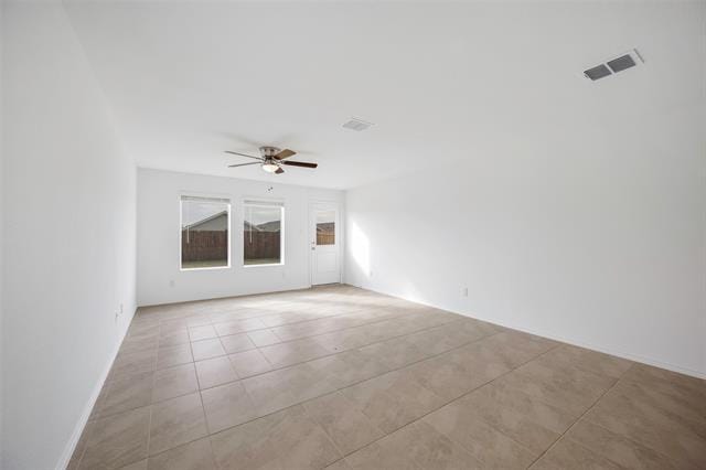 Building Photo - 209 Boxberry Wy