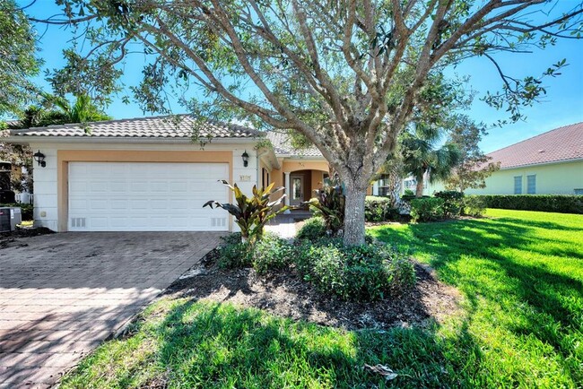 Building Photo - 13465 Bastiano St