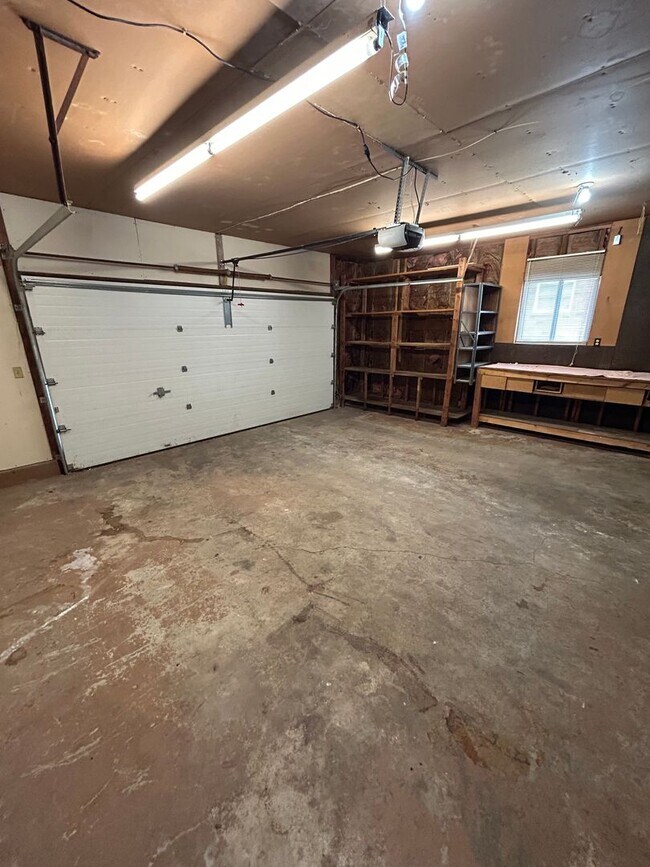 Building Photo - 20808 E 13th Terrace Ct S