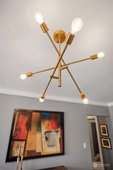 Building Photo - 321 Boylston Ave E