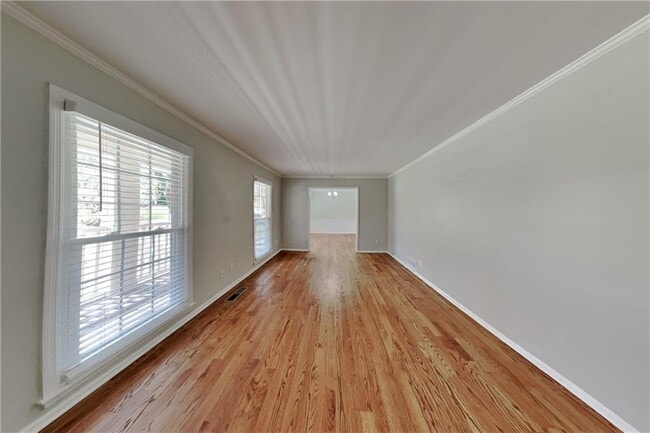 Building Photo - 210 Weatherstone Pkwy