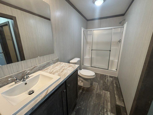 Building Photo - 1571 Chicory Ct