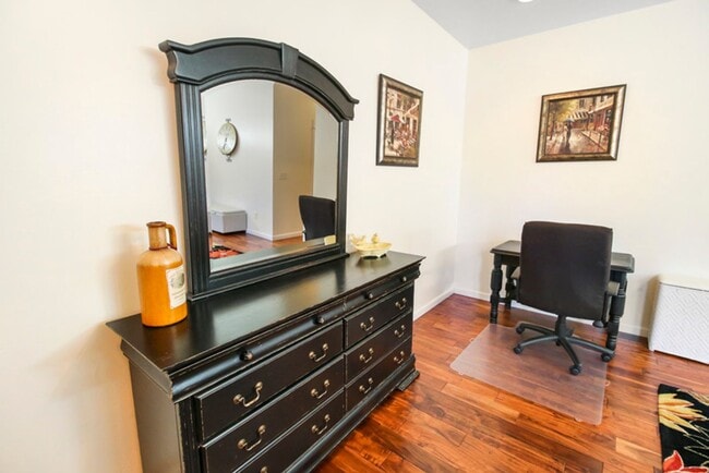 Building Photo - Parker Townhome: Luxurious Furnished Townhome, Attached 2 Car Garage, $300 Utility Fee