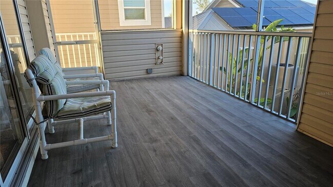 Building Photo - 1209 Apollo Beach Blvd