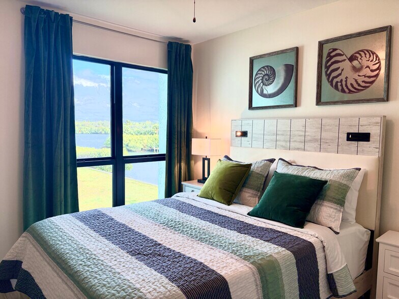 Building Photo - 1 Windrush Blvd