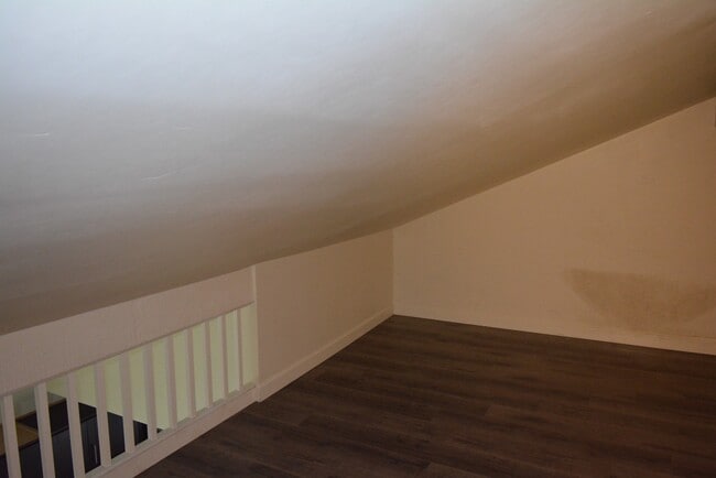 Building Photo - 3312 Caminito Eastbluff