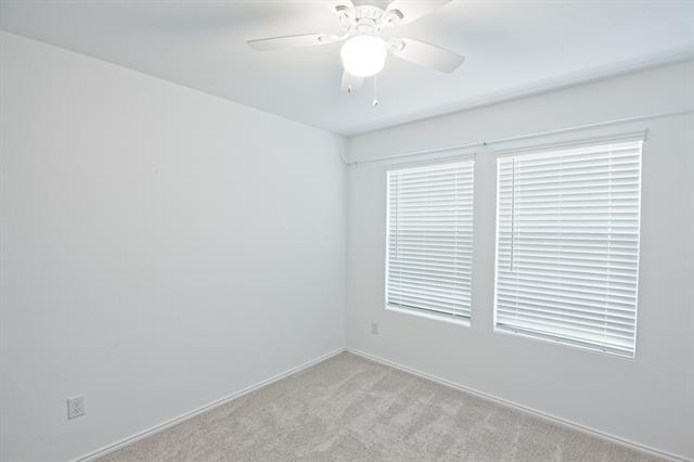 Building Photo - 5324 Lavender Dr