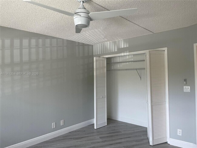 Building Photo - 805 Cypress Blvd