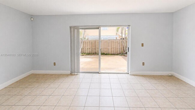 Building Photo - 14063 SW 177th St
