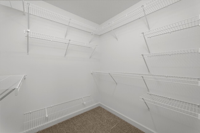 Building Photo - 8165 Bannock Cir