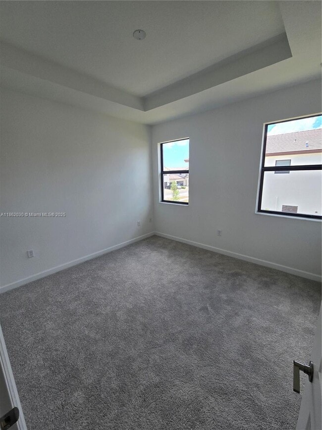 Building Photo - 13316 SW 232 Ter