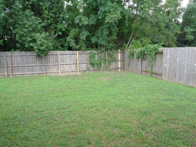 Building Photo - 6510 Holly Cove Ln