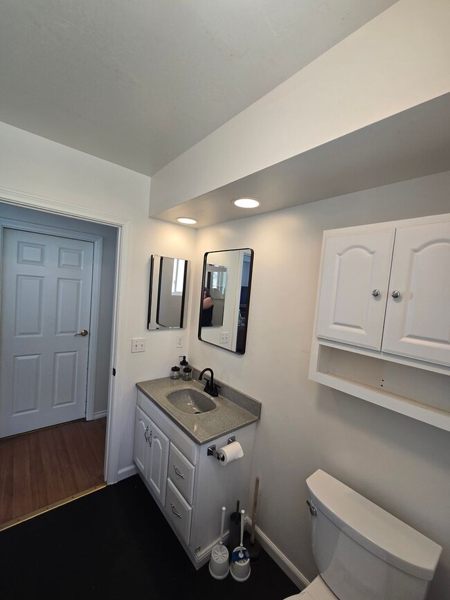 Building Photo - ?PRICE IMPROVED!!?Peaceful Mountain Home i...