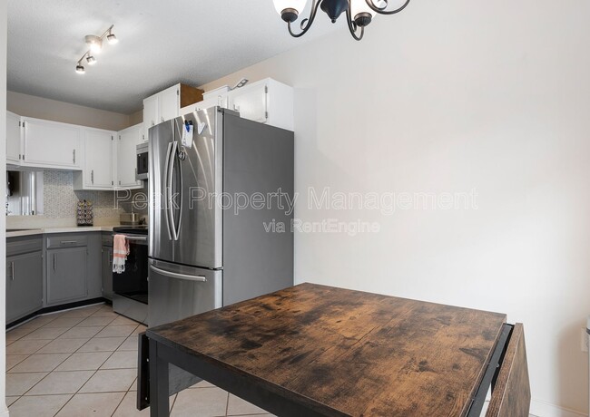 Building Photo - 4929 Cavan Green Ct