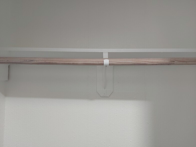 Building Photo - 18612 Baughman Dr