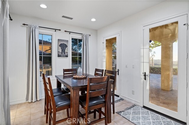 Building Photo - 23 Castlerock