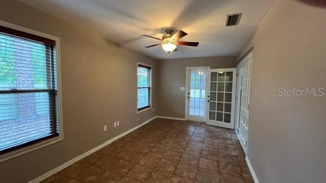 Building Photo - 7740 SW 47th Ln